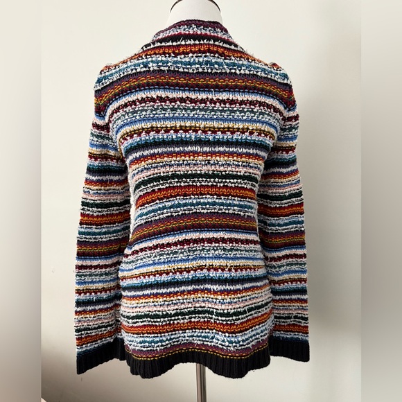 Loft sweater - Picture 2 of 5